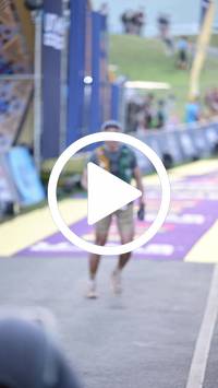 BIB:  <button type="button" onclick="openModal(27225016)" class="btn btn-primary btn-sm float-right" data-toggle="modal" data-target=".modal-high-quality">
                <i class="fa fa-download"></i> Download
                </button>